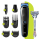 BRAUN Multigroom MGK3242 - 551198 - zdjęcie 3